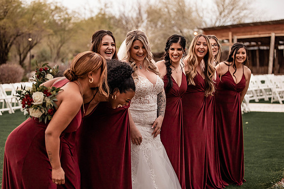 Dakota-jordan-Windmill-winery-Florence-Arizona-wedding-2023-photos-1296