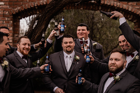 Dakota-jordan-Windmill-winery-Florence-Arizona-wedding-2023-photos-1335