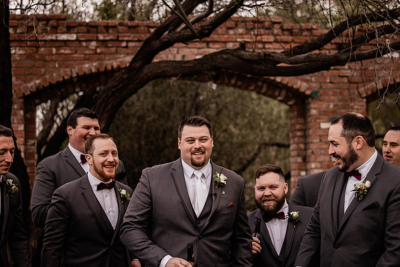 Dakota-jordan-Windmill-winery-Florence-Arizona-wedding-2023-photos-1341
