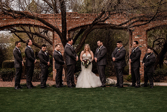 Dakota-jordan-Windmill-winery-Florence-Arizona-wedding-2023-photos-1313