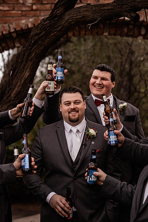 Dakota-jordan-Windmill-winery-Florence-Arizona-wedding-2023-photos-1337