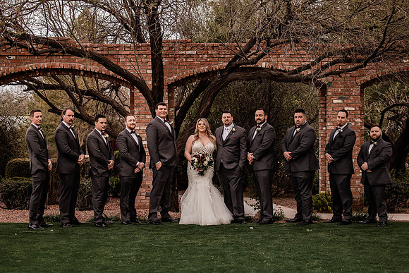 Dakota-jordan-Windmill-winery-Florence-Arizona-wedding-2023-photos-1324