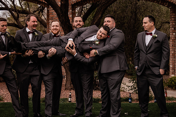Dakota-jordan-Windmill-winery-Florence-Arizona-wedding-2023-photos-1364
