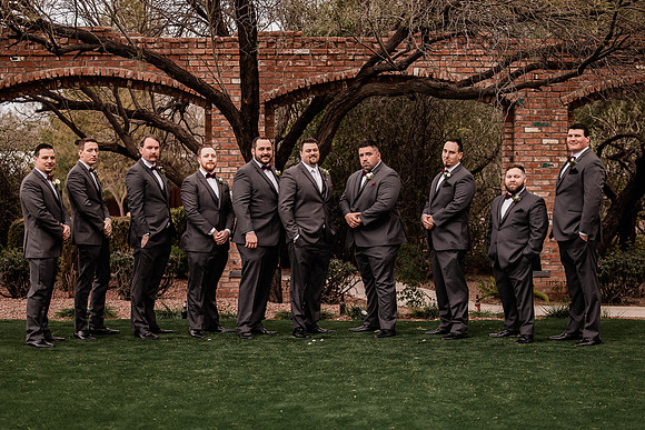 Dakota-jordan-Windmill-winery-Florence-Arizona-wedding-2023-photos-1378