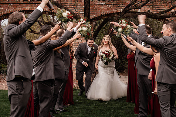Dakota-jordan-Windmill-winery-Florence-Arizona-wedding-2023-photos-1396