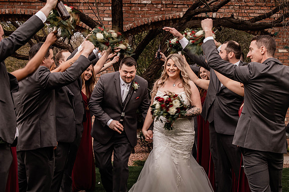 Dakota-jordan-Windmill-winery-Florence-Arizona-wedding-2023-photos-1401