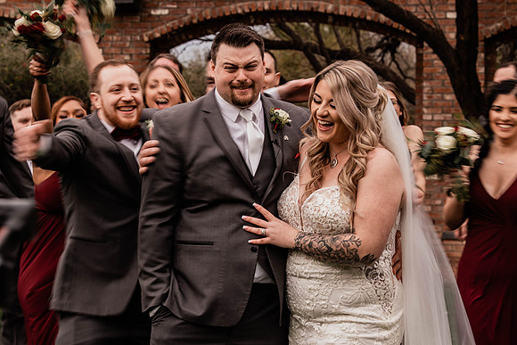Dakota-jordan-Windmill-winery-Florence-Arizona-wedding-2023-photos-1430