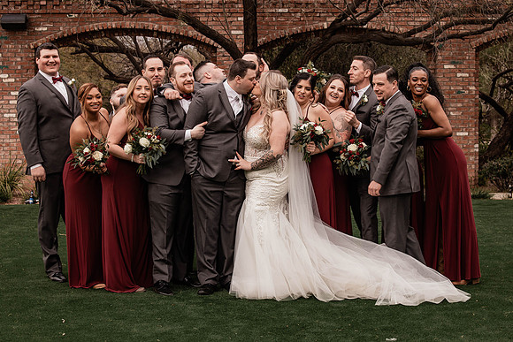 Dakota-jordan-Windmill-winery-Florence-Arizona-wedding-2023-photos-1467