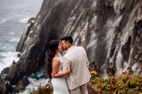 Cesar-Lesley-Cannon-Beach-Manzanita-Elopement Photos-33