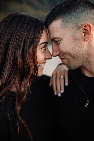 Alec-Mihkaela-Fogarty-Creek-Engagement-16