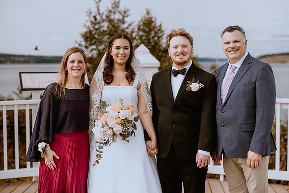 Maxwell-Olivia-Wedding-Photos-Washington-Steilacom-2025 (178 of 362)