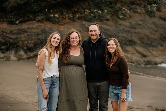 Jillian-family-photos-2025 (43 of 55)