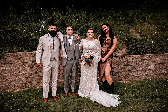 Mark-Darian-Peck-2024-Wedding-Photos-reception (78 of 127)