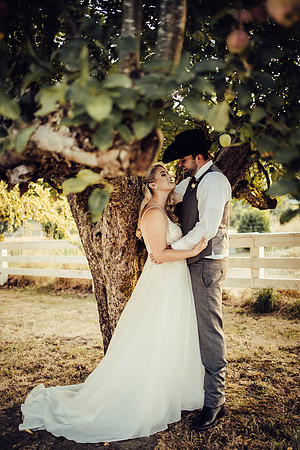 Gage-Mckayla-Adeline-Farm-Wedding-Photos-2021-0490