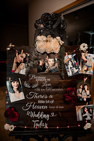 Oscar-Tanay-Wedding-Photos-2025 (3 of 98)
