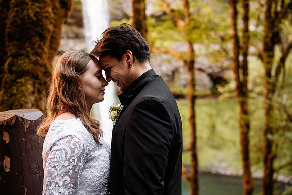Christian-Richelle-Silver-Falls-2024-Photos-109