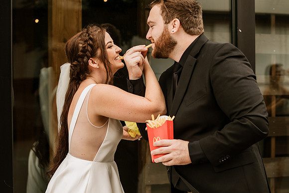 Jack-Talyn-Easton-Broad-Portland-Oregon-Wedding-5635-289