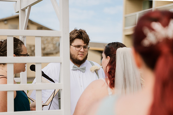 Justin-Juliana-Chinook-Winds-Casino-lincoln-City-Oregon-wedding 2021-0391