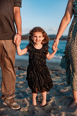 Heather-Family-Vacation-2024-22