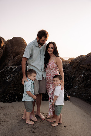 Family-Photos-2024-23