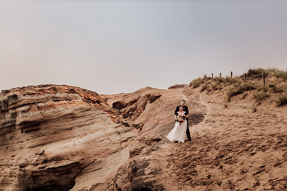 Carissa-Dustin-cape-kiwanda-oregon-elopement-photo-53