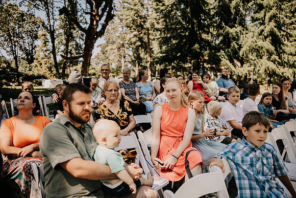 Derek-MacKenzie-Navarra-Gardens-Wedding-Oredon-Photos (43 of 177)