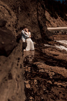 Ty-Sandy-lincoln-city-oregon-roads-end-elopement-photographer-2-6