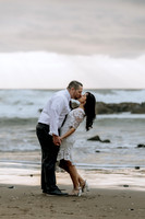 joshua-ashlea-anniversary-fogarty-creek-oregon-photos (3 of 78)