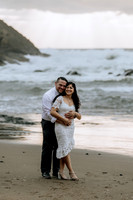joshua-ashlea-anniversary-fogarty-creek-oregon-photos (4 of 78)