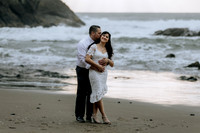 joshua-ashlea-anniversary-fogarty-creek-oregon-photos (5 of 78)