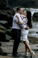 joshua-ashlea-anniversary-fogarty-creek-oregon-photos (8 of 78)