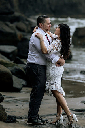 joshua-ashlea-anniversary-fogarty-creek-oregon-photos (8 of 78)