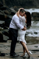 joshua-ashlea-anniversary-fogarty-creek-oregon-photos (9 of 78)