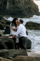 joshua-ashlea-anniversary-fogarty-creek-oregon-photos (7 of 78)