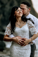 joshua-ashlea-anniversary-fogarty-creek-oregon-photos (10 of 78)