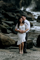 joshua-ashlea-anniversary-fogarty-creek-oregon-photos (11 of 78)