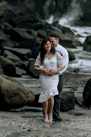 joshua-ashlea-anniversary-fogarty-creek-oregon-photos (11 of 78)