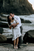 joshua-ashlea-anniversary-fogarty-creek-oregon-photos (13 of 78)