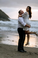 joshua-ashlea-anniversary-fogarty-creek-oregon-photos (14 of 78)