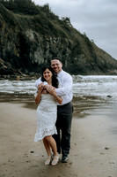 joshua-ashlea-anniversary-fogarty-creek-oregon-photos (17 of 78)