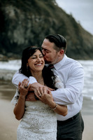 joshua-ashlea-anniversary-fogarty-creek-oregon-photos (19 of 78)