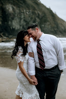 joshua-ashlea-anniversary-fogarty-creek-oregon-photos (26 of 78)