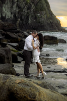 joshua-ashlea-anniversary-fogarty-creek-oregon-photos (53 of 78)