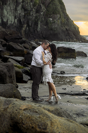 joshua-ashlea-anniversary-fogarty-creek-oregon-photos (53 of 78)
