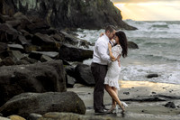 joshua-ashlea-anniversary-fogarty-creek-oregon-photos (54 of 78)