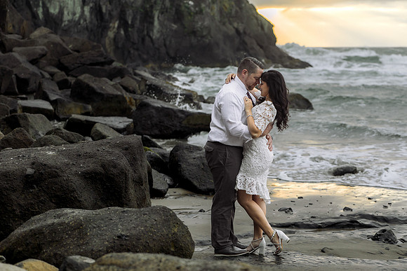 joshua-ashlea-anniversary-fogarty-creek-oregon-photos (54 of 78)