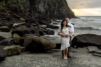 joshua-ashlea-anniversary-fogarty-creek-oregon-photos (56 of 78)