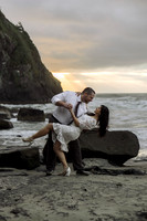 joshua-ashlea-anniversary-fogarty-creek-oregon-photos (58 of 78)