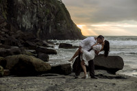 joshua-ashlea-anniversary-fogarty-creek-oregon-photos (59 of 78)