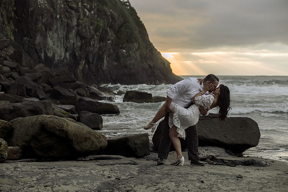 joshua-ashlea-anniversary-fogarty-creek-oregon-photos (59 of 78)